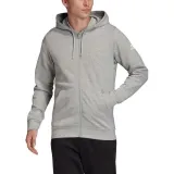 bluza-meska-adidas-fi6145-marka-adidas-model-fi6145