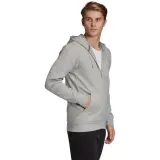 bluza-meska-adidas-fi6145-plec-produkt-meski-marka-adidas