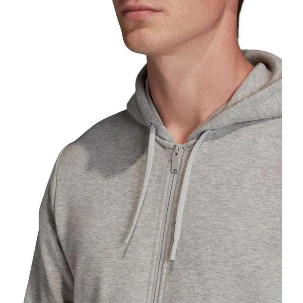 bluza-meska-adidas-fi6145-plec-produkt-meski-model-fi6145