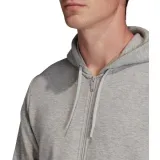bluza-meska-adidas-fi6145-plec-produkt-meski-model-fi6145