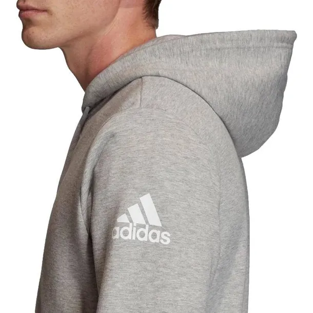 bluza-meska-adidas-fi6145-model-fi6145-plec-produkt-meski