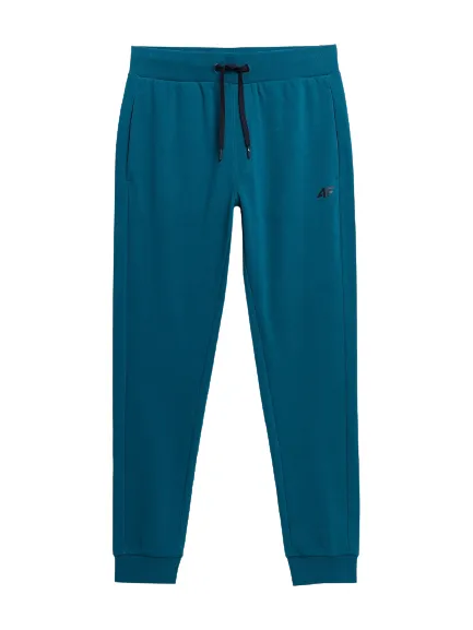 spodnie-dresowe-4f-denim-4fss23-ttrom223