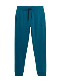spodnie-dresowe-4f-denim-4fss23-ttrom223