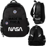 paso-plecak-czarny-nasa