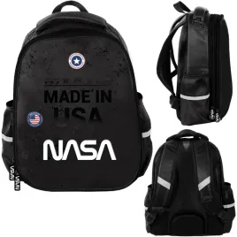 paso-plecak-czarny-nasa