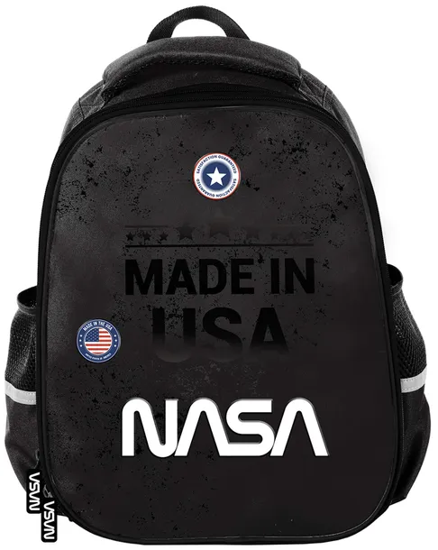 paso-plecak-czarny-nasa