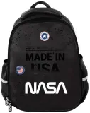 paso-plecak-czarny-nasa