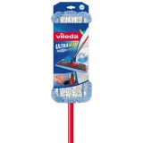 mop-vileda-ultramax-micro-and-cotton