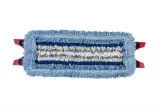mop-vileda-ultramax-micro-and-cotton