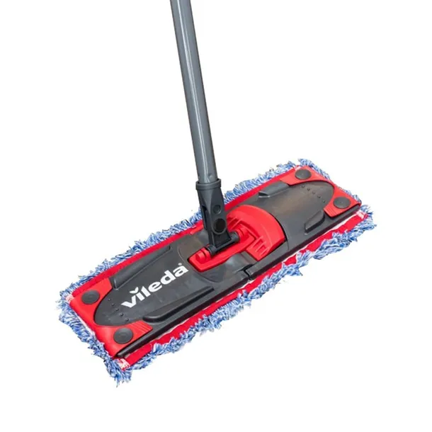 mop-vileda-ultramax-micro-and-cotton