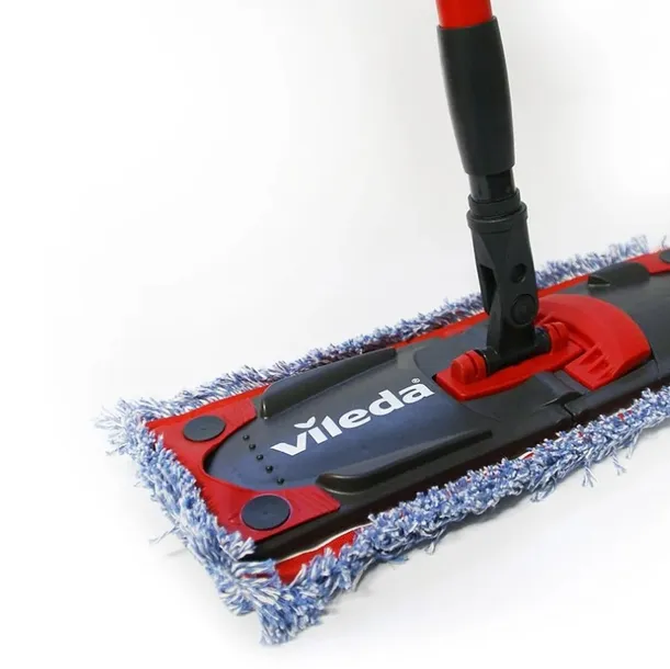 mop-vileda-ultramax-micro-and-cotton
