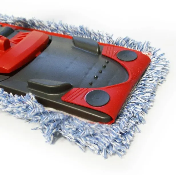 mop-vileda-ultramax-micro-and-cotton