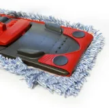 mop-vileda-ultramax-micro-and-cotton