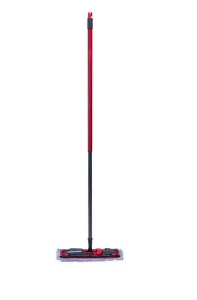 mop-vileda-ultramax-micro-and-cotton