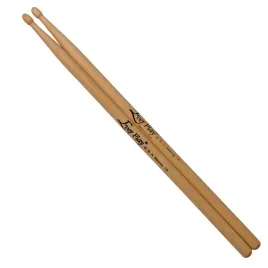 ever-play-7a-maple-palki-perkusyjne