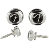 fender-infinity-strap-locks-chrome-para-straplock-stan-nowy