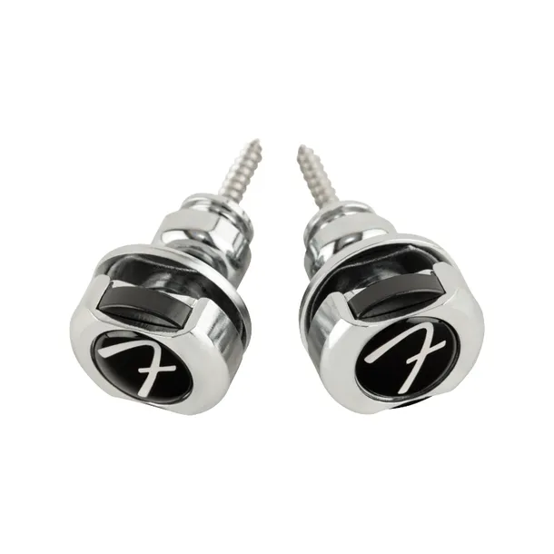 fender-infinity-strap-locks-chrome-para-straplock-stan-nowy