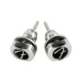 fender-infinity-strap-locks-chrome-para-straplock-stan-nowy