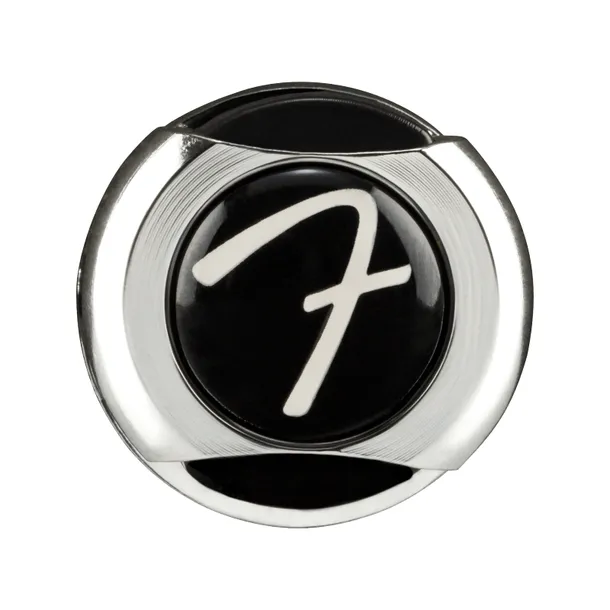 fender-infinity-strap-locks-chrome-para-straplock-stan-nowy