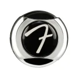 fender-infinity-strap-locks-chrome-para-straplock-stan-nowy
