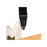 fender-infinity-strap-locks-chrome-para-straplock-stan-nowy