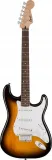 fender-squier-bullet-strat-ht-lf-bsb-gitara-elektr