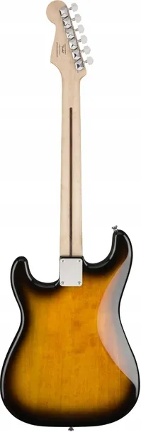 fender-squier-bullet-strat-ht-lf-bsb-gitara-elektr-stan-nowy