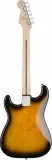 fender-squier-bullet-strat-ht-lf-bsb-gitara-elektr-stan-nowy