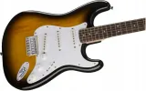 fender-squier-bullet-strat-ht-lf-bsb-gitara-elektr-marka-fender