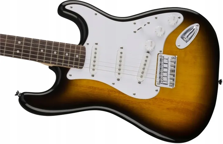 fender-squier-bullet-strat-ht-lf-bsb-gitara-elektr-wersja-praworeczna