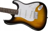 fender-squier-bullet-strat-ht-lf-bsb-gitara-elektr-wersja-praworeczna