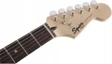 fender-squier-bullet-strat-ht-lf-bsb-gitara-elektr-mostek-staly