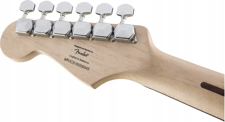 fender-squier-bullet-strat-ht-lf-bsb-gitara-elektr-liczba-strun-6-strun