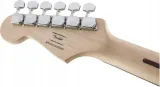 fender-squier-bullet-strat-ht-lf-bsb-gitara-elektr-liczba-strun-6-strun