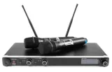 omnitronic-uhf-302-system-bezprzewodowy