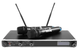 omnitronic-uhf-302-system-bezprzewodowy