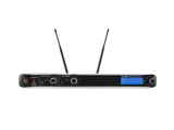 omnitronic-uhf-302-system-bezprzewodowy-stan-nowy