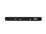 omnitronic-uhf-302-system-bezprzewodowy-marka-omnitronic