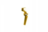 jezyk-spustowy-quantum-trigger-1a1