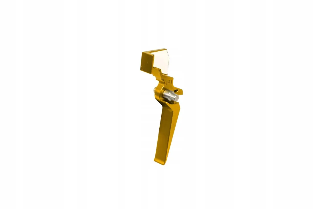 jezyk-spustowy-quantum-trigger-1a1
