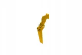 jezyk-spustowy-quantum-trigger-1a1-stan-nowy