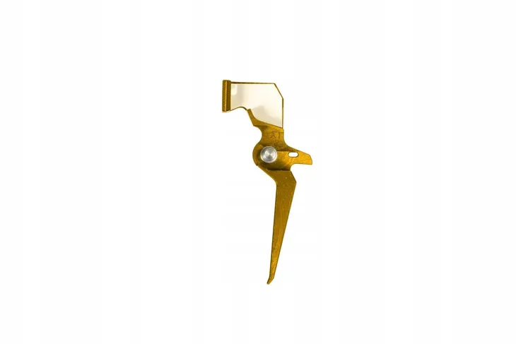 jezyk-spustowy-quantum-trigger-1a1-marka-gate
