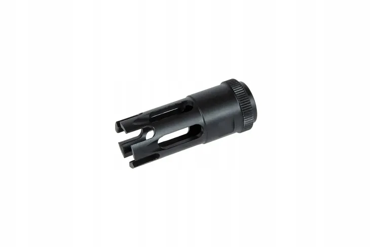 tlumik-covert-flash-01-sf