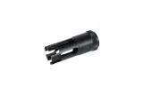 tlumik-covert-flash-01-sf