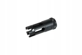 tlumik-covert-flash-01-sf