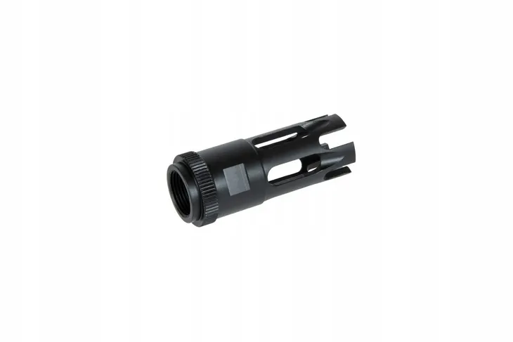 tlumik-covert-flash-01-sf-stan-nowy