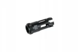 tlumik-covert-flash-01-sf-stan-nowy