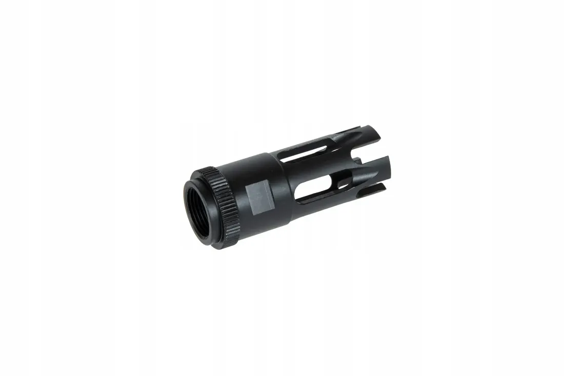 tlumik-covert-flash-01-sf