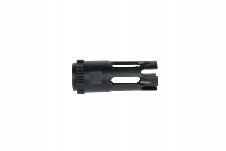 tlumik-covert-flash-01-sf-marka-airsoft-engineering