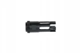 tlumik-covert-flash-01-sf-marka-airsoft-engineering